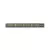 ZYXEL Switch 44x1000Mbps (44xPOE) + 4xGigabit kombó SFP + 2xGigabit SFP, Menedzselhető Rackes, GS2220-50HP-EU0101F