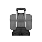 PORT DESIGNS Notebook táska 400701, YOSEMITE ECO TL 15.6" GREY/Szürke