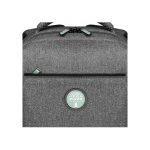 PORT DESIGNS Notebook hátizsák 400703 - YOSEMITE Eco-Trendy Backpack XL 15,6", Grey
