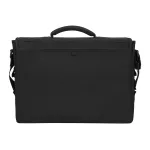 LENOVO NB Táska  15.6" ThinkPad Essential Messenger, fekete