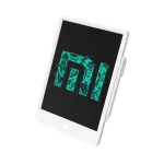 XIAOMI Írótábla, Mi LCD Writing Tablet 13.5"