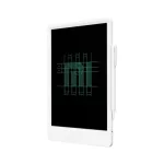 XIAOMI Írótábla, Mi LCD Writing Tablet 13.5"