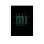 XIAOMI Írótábla, Mi LCD Writing Tablet 13.5"