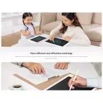 XIAOMI Írótábla, Mi LCD Writing Tablet 13.5"