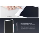 XIAOMI Írótábla, Mi LCD Writing Tablet 13.5"