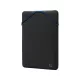 HP laptopvédő tok, kifordítható Protective Reversible 15.6" - fekete/kék