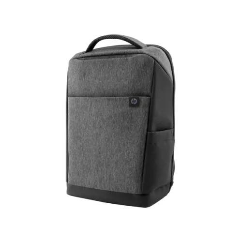 HP hátizsák Renew 15.6" - szürke