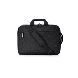 HP laptoptáska Prelude Topload 17.3" - szürke