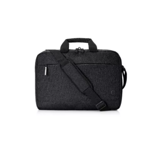 HP laptoptáska Prelude Topload 17.3" - szürke