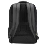 TARGUS Backpack / CityGear 14-15.6" Laptop Backpack - Black