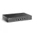 TP-LINK Switch 5x10Gbps, TL-SX105