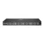 HPE Aruba 6100 48G 4SFP+ switch