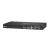 HPE Aruba 6100 24G 4SFP+ Switch