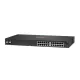 HPE Aruba 6100 24G 4SFP+ Switch
