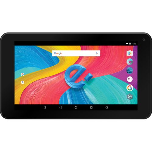 eSTAR Beauty 3 Tablet, 7.0"/RC3326/16GB/2GB/2400mAh/WiFi