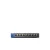 LINKSYS Switch LGS108P, 8x1000Mbps POE+ (8-Port Business Desktop Gigabit PoE+ Switch)