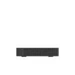 LINKSYS Switch LGS116P, 16x1000Mbps POE+ (16-Port Business Desktop Gigabit PoE+ Switch)
