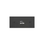 LINKSYS Switch LGS116P, 16x1000Mbps POE+ (16-Port Business Desktop Gigabit PoE+ Switch)