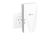 TP-LINK Wireless Range Extender Dual Band AX1500, RE500X