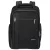 SAMSONITE Notebook Hátizsák 137260-1041, Laptop Backpack Expandable 17.3" (BLACK) -SPECTROLITE 3.0