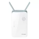 D-LINK Wireless Range Extender Dual Band AX1500, E15/E