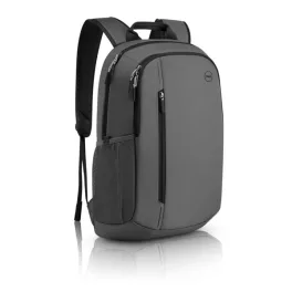 DELL Ecoloop Urban Backpack CP4523G