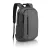 DELL Ecoloop Urban Backpack CP4523G