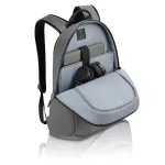 DELL Ecoloop Urban Backpack CP4523G