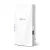 TP-LINK Wireless Range Extender Dual Band AX3000 Wifi 6, RE700X