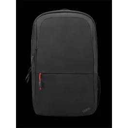 LENOVO NB Táska - 16" Thinkpad Essential Backpack