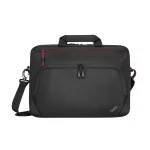 LENOVO NB Táska - ThinkPad Essential Plus 15.6-inch Topload (Eco)