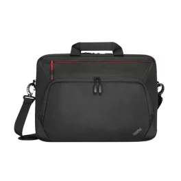   LENOVO NB Táska - ThinkPad Essential Plus 15.6-inch Topload (Eco)
