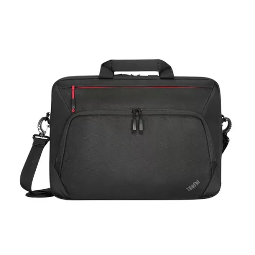 LENOVO NB Táska - ThinkPad Essential Plus 15.6-inch Topload (Eco)