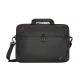 LENOVO NB Táska - ThinkPad Essential Plus 15.6-inch Topload (Eco)