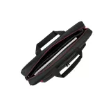 LENOVO NB Táska - ThinkPad Essential Plus 15.6-inch Topload (Eco)