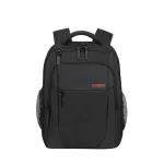 AMERICAN TOURISTER 139867-1041, Laptop hátizsák 15.6" (Fekete) -URBAN GROOVE