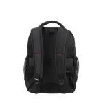 AMERICAN TOURISTER 139867-1041, Laptop hátizsák 15.6" (Fekete) -URBAN GROOVE