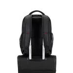 AMERICAN TOURISTER 139867-1041, Laptop hátizsák 15.6" (Fekete) -URBAN GROOVE
