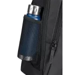 AMERICAN TOURISTER 139867-1041, Laptop hátizsák 15.6" (Fekete) -URBAN GROOVE