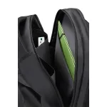 AMERICAN TOURISTER 139865-1041, Laptop hátizsák 15.6" (Fekete) -URBAN GROOVE