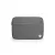 PORT DESIGNS Notebook tok 400705, YOSEMITE ECO SLEEVE 15.6" GREY/Szürke