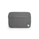 PORT DESIGNS Notebook tok 400705, YOSEMITE ECO SLEEVE 15.6" GREY/Szürke