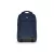 PORT DESIGNS Notebook hátizsák 140423, TORINO II BACKPACK 15.6/16’’ BLUE/Kék