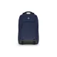 PORT DESIGNS Notebook hátizsák 140423, TORINO II BACKPACK 15.6/16’’ BLUE/Kék