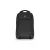 PORT DESIGNS Notebook hátizsák 140425, TORINO II BACKPACK 15.6/16’’ BLACK/Fekete