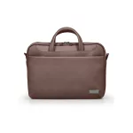 PORT DESIGNS Notebook táska 110314, ZURICH TL 14-15.6" BROWN/Barna