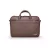 PORT DESIGNS Notebook táska 110314, ZURICH TL 14-15.6" BROWN/Barna