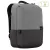 TARGUS Backpack / 16" Sagano™ EcoSmart® Commuter Backpack - Black/Grey