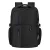 SAMSONITE Notebook hátizsák 142144-1041, BP Daytrip 15.6" (Black) -BIZ2GO