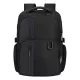 SAMSONITE Notebook hátizsák 142144-1041, BP Daytrip 15.6" (Black) -BIZ2GO